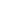 Arrow Right